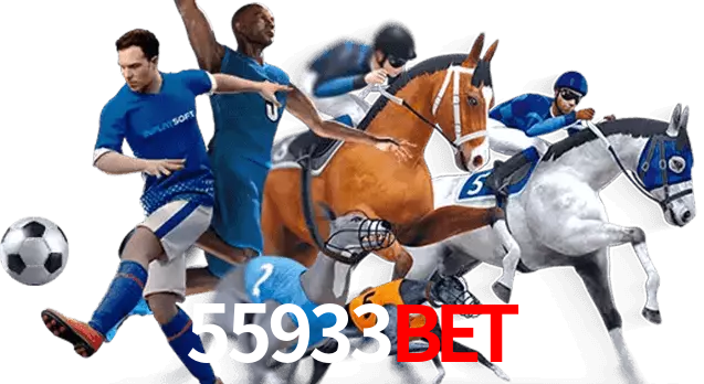 55933Bet