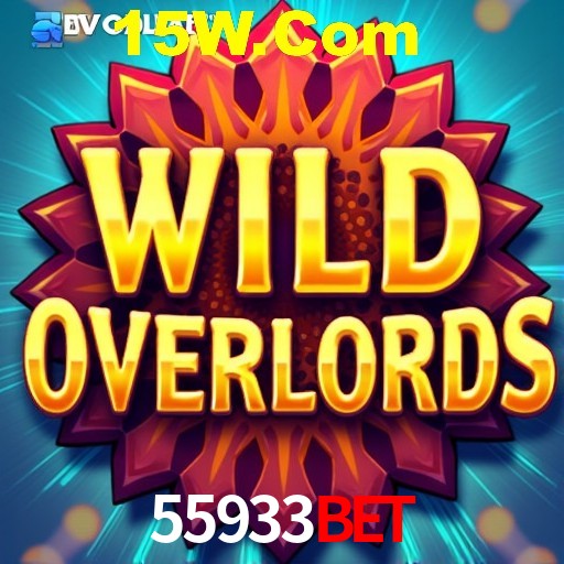 Apostas Esportivas na 55933Bet: Um Guia Completo