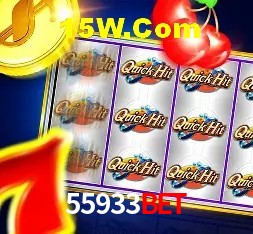 Segurança 2FA 55933Bet