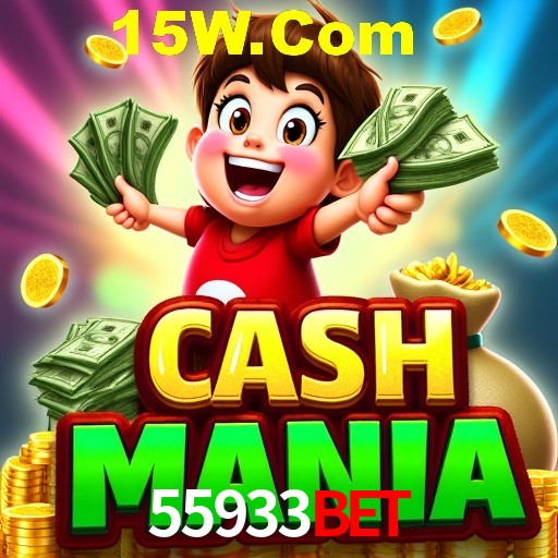Mesa de Blackjack 55933Bet