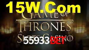 Ofertas Imperdíveis na 55933Bet: Promoções e Bônus Que Valem a Pena