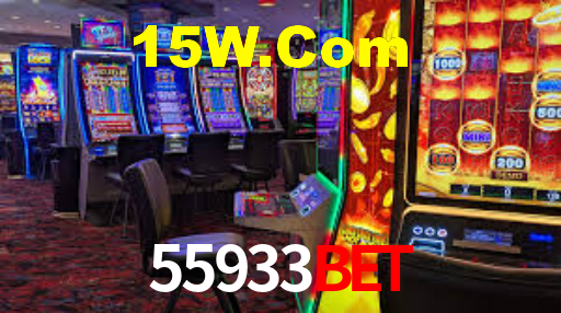 55933Bet App