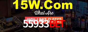 55933Bet