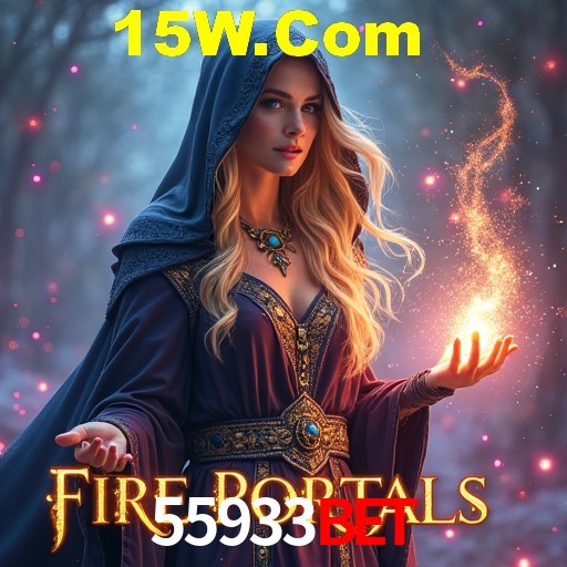 Casino VIP 55933Bet
