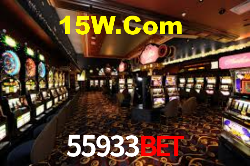 55933Bet App