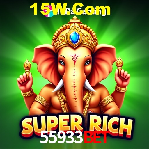 A Revolução dos Aplicativos de Jogos no 55933Bet