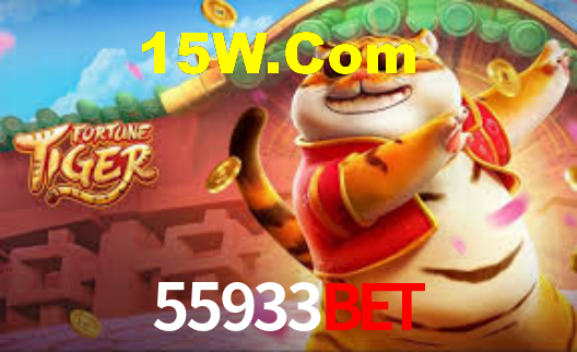 55933Bet App