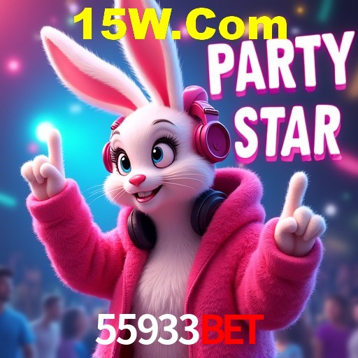 Descubra a Essência do 55933Bet: Nossa História e Compromissos