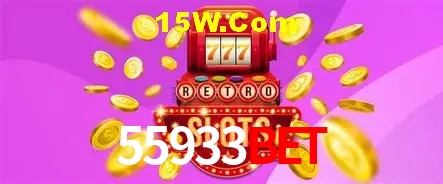 Jogos de Slot 55933Bet