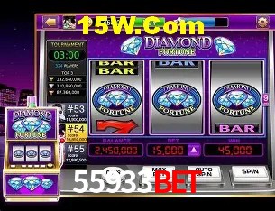 Casino Ao Vivo 55933Bet