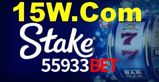 55933Bet,55933Bet App