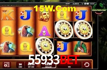 Login Seguro 55933Bet