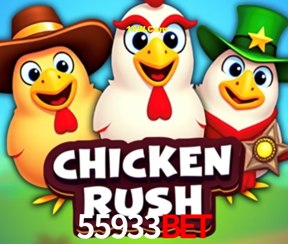 Jogos de Slot 55933Bet