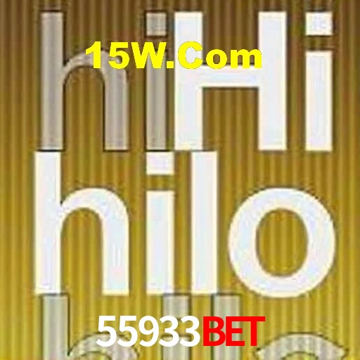 Recursos de Bônus 55933Bet