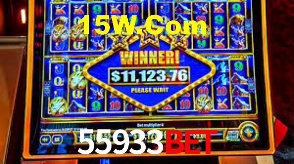 55933Bet,55933Bet App