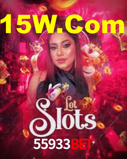 55933Bet