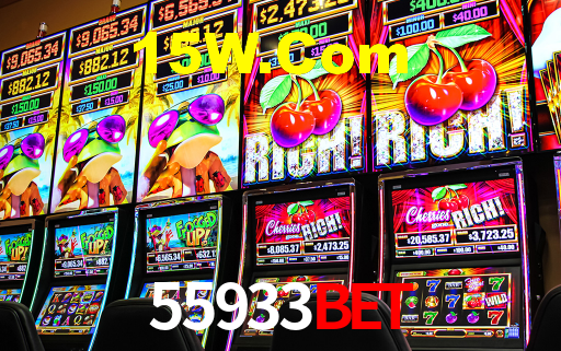 55933Bet