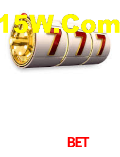 55933Bet