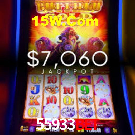 55933Bet,55933Bet App