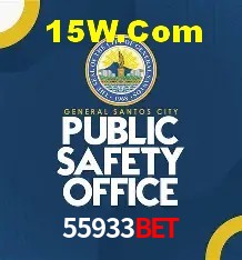 Sistemas de Segurança 55933Bet