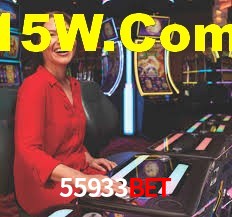 55933Bet