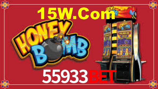55933Bet Login