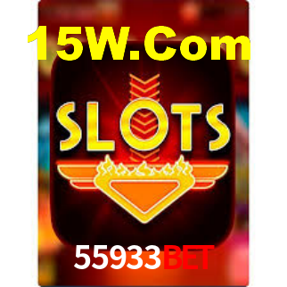 Interface Premium 55933Bet