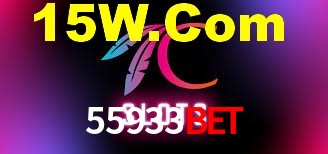 55933Bet,55933Bet App
