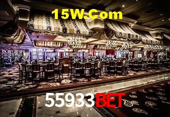 Login Seguro 55933Bet