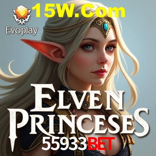 Interface Premium 55933Bet