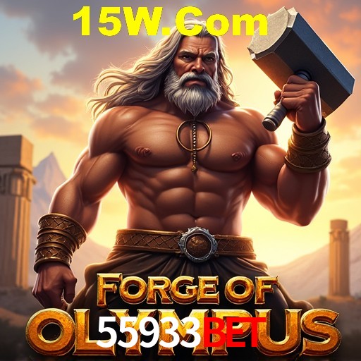 Descubra a Magia dos Jogos de Arcade no 55933Bet