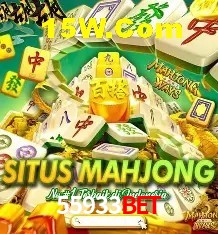 Design Responsivo 55933Bet