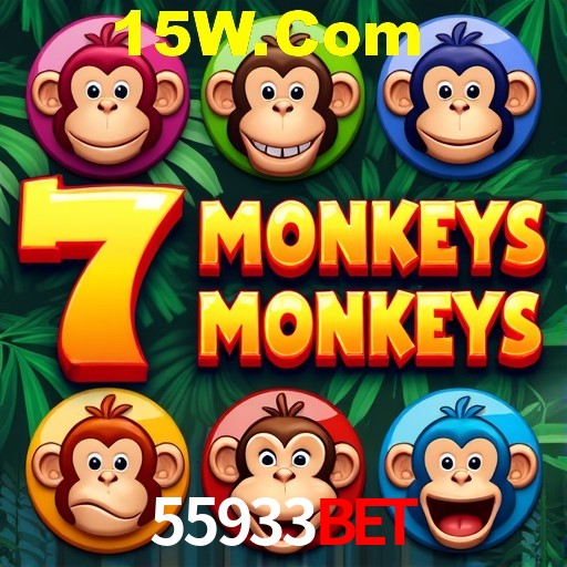 Jogo Aviator 55933Bet