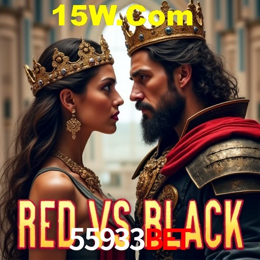 Inovações de Jogos na 55933Bet: O Futuro das Experiências Interativas