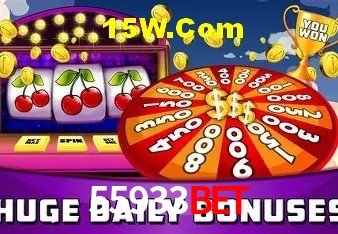 Integração de APIs 55933Bet
