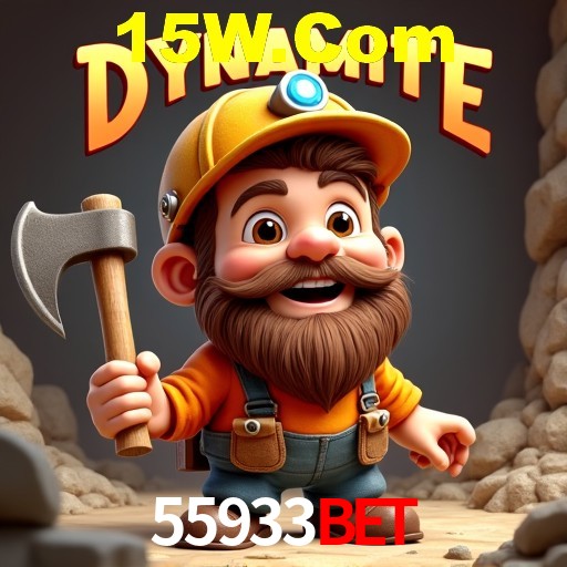 Jogo Aviator 55933Bet