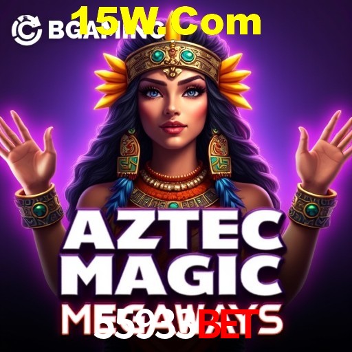 A Revolução dos Aplicativos de Jogos no 55933Bet