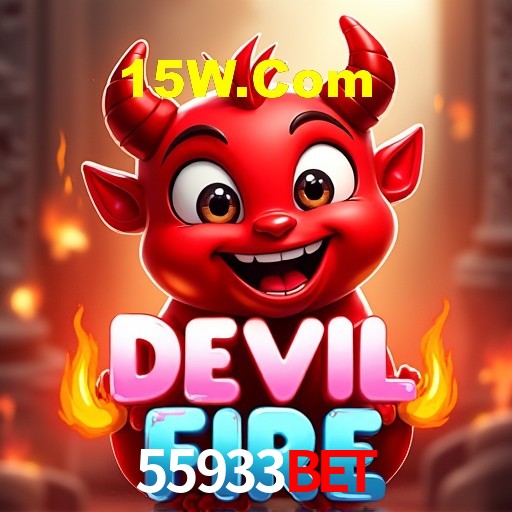 Diretório de Jogos 55933Bet