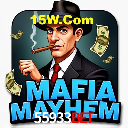 Experiência VIP 55933Bet
