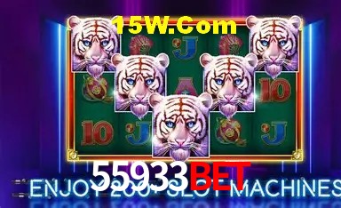 Promoção Relâmpago 55933Bet