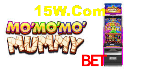 55933Bet: A Experiência de Casino com Jogos de Mesa ao Vivo