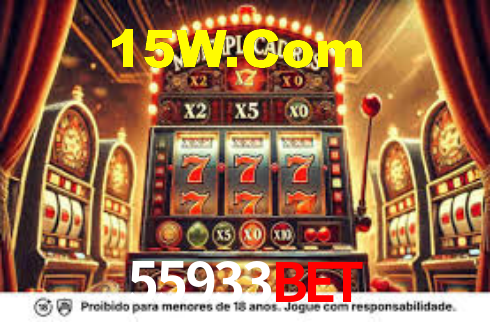 Bônus Generosos e Exclusivos no 55933Bet para Você!