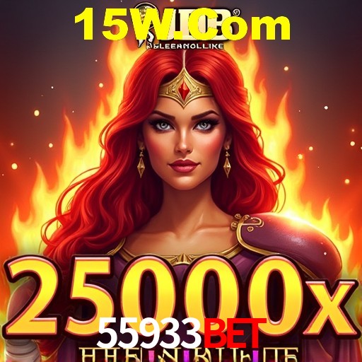 Casino VIP 55933Bet