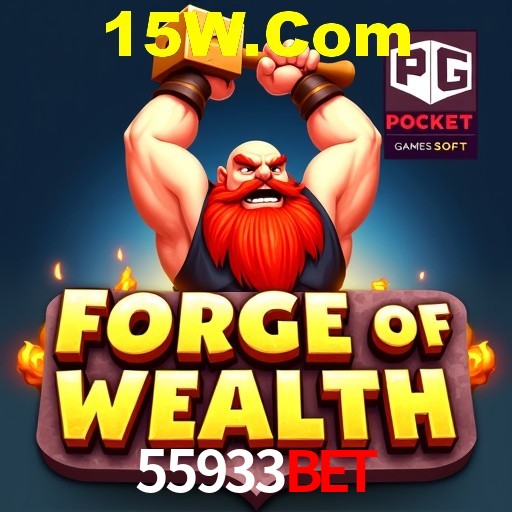 Interface do App 55933Bet