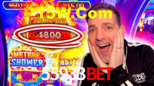 55933Bet: Jogue Crash e Experimente Alta Recompensa Instantânea