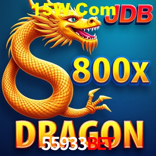 Desvendando o Mundo dos Jogos Virtuais na 55933Bet