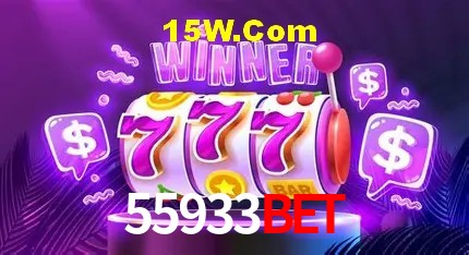 Provedores de Jogos 55933Bet