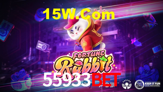 55933Bet