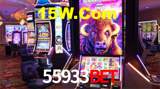 55933Bet,55933Bet App