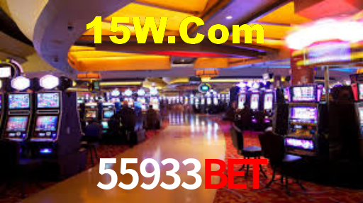 55933Bet,55933Bet App